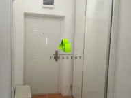 Sale, three bedroom apartment, 71m², Medijana, Niš - image 13