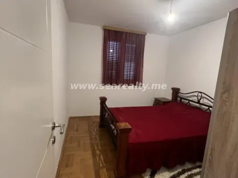 Izdavanje, stan, 53m², Centar, Budva - image 5