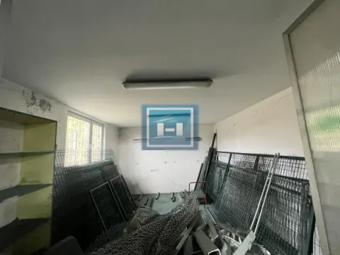 Prodaja, poslovni prostor, 490m², Lipar, Jagodina - image 10