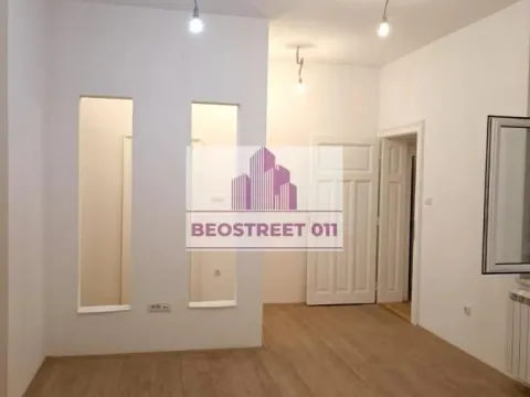 Prodaja, četvorosoban stan, 115m², Čubura, Beograd - image 13