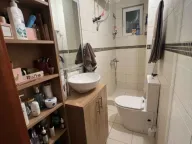 Prodaja, jednosoban stan, 39m², Budva, Crna Gora - image 2