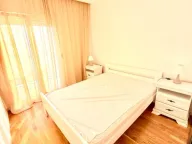 Izdavanje, jednosoban stan, 47m2, Zabjelo, Podgorica