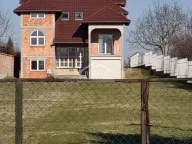 Izdavanje, kuća, 921m², Novi Banovci, Stara Pazova - image 10