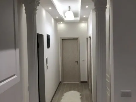 Izdavanje, trosoban stan, 75m², Ulcinj, Crna Gora - image 4