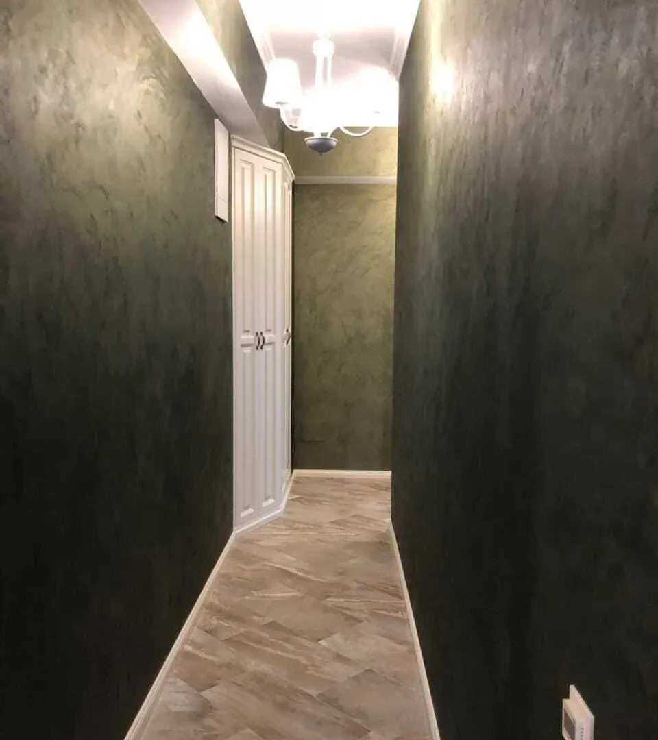 Prodaja, trosoban stan, 140m², Herceg Novi, Crna Gora