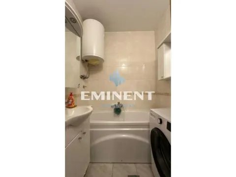 Rent, three bedroom apartment, 67m², Železnik, Beograd - image 15