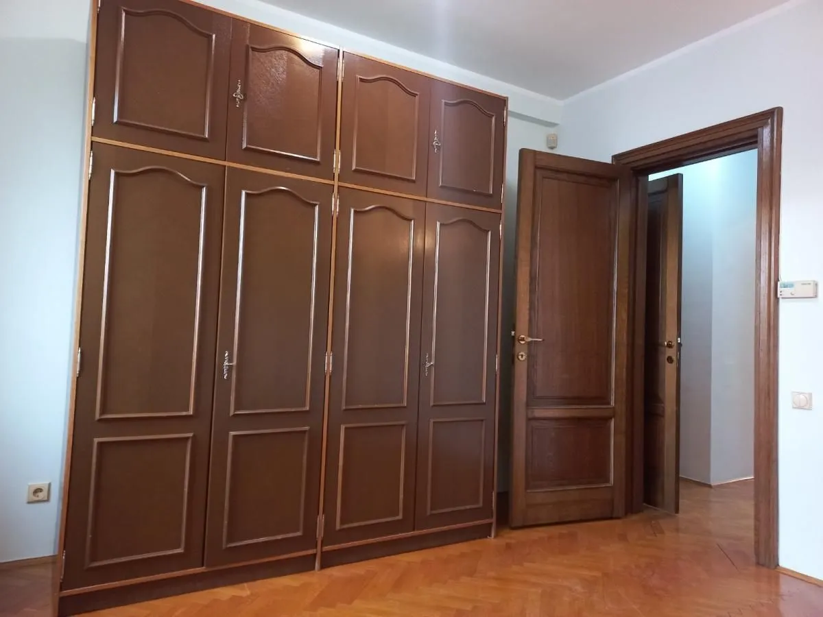 Rent, office space, 188m², Neimar, Vračar Sve Podlokacije