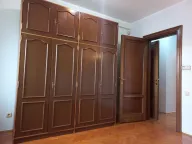 Izdavanje, poslovni prostor, 188m², Neimar, Vračar Sve Podlokacije - image 4