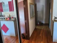 Sale, two bedroom apartment, 74m², Momišići, Podgorica - image 6