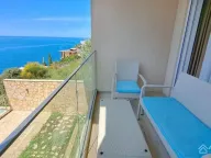 Prodaja, garsonjera, 33m², Dobre Vode, Bar - image 1