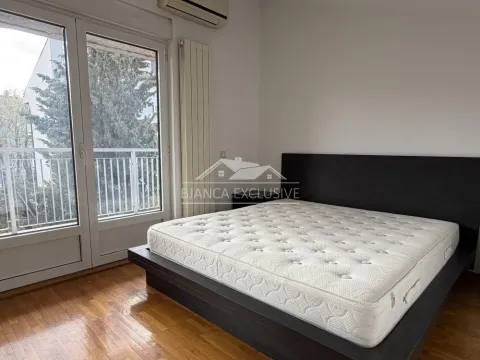 Prodaja, trosoban stan, 93m², Autokomanda, Voždovac Sve Podlokacije - image 10