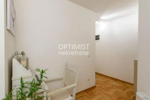 Sale, one bedroom apartment, 40m², Zvezdara Sve Podlokacije, Beograd - image 14