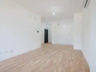 Sale, two bedroom apartment, 65m², Topolica, Bar - image 6