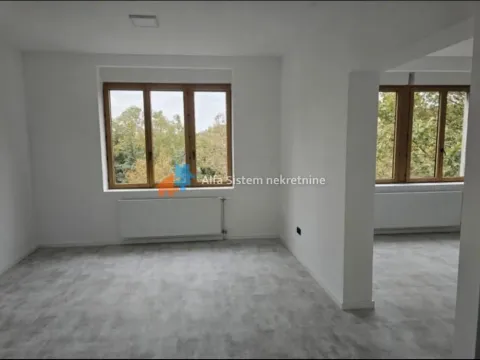 Izdavanje, poslovni prostor, 121m², Vračar Sve Podlokacije, Beograd - image 6