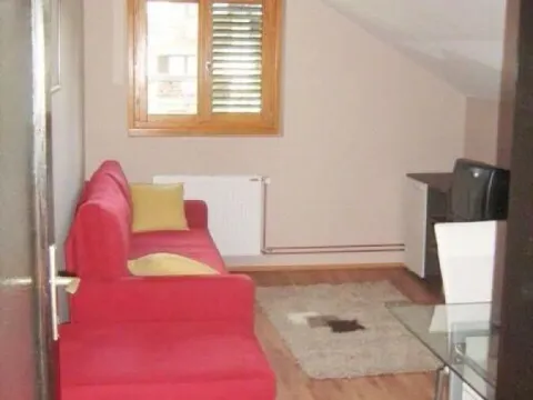 Prodaja, jednosoban stan, 33m2, Obudojevica, Zlatibor Prodaja, jednosoban stan, 33m2, Obudojevica, Zlatibor