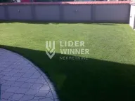 Prodaja, kuća, 294m², Ledine, Beograd - image 19