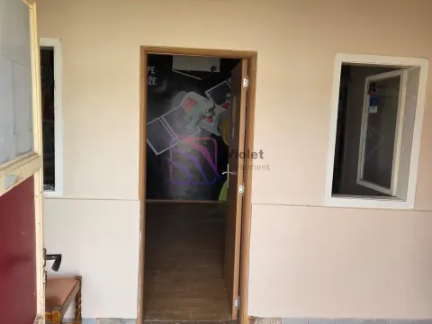 Rent, office space, 90m², Gornja Gorica, Podgorica - image 2