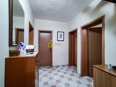 Prodaja, kuća, 180m², Donja Gorica, Podgorica - image 14