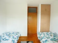 Izdavanje, dvosoban stan, 60m², Centar, Podgorica - image 9