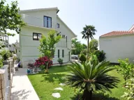 Sale, house, 283m², Seljanovo, Tivat - image 1