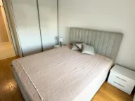 Izdavanje, jednosoban stan, 49m², Central Point, Podgorica - image 6