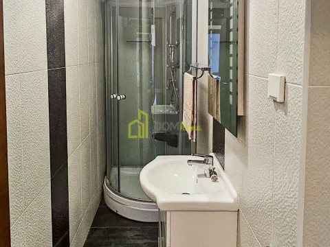 Sale, five bedroom apartment, 175m², Gorica C, Podgorica - image 10