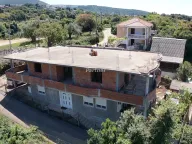 Prodaja, kuća, 270m², Kunje, Bar - image 2