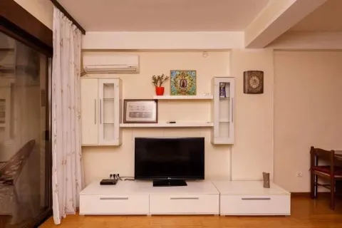 Sale, three bedroom apartment, 76m², Budva, Crna Gora - image 2