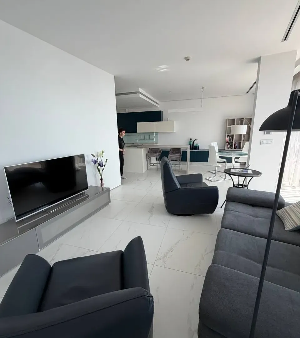 Sale, house, 170m², Zavala, Budva