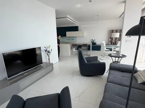 Sale, house, 170m², Zavala, Budva - image 4
