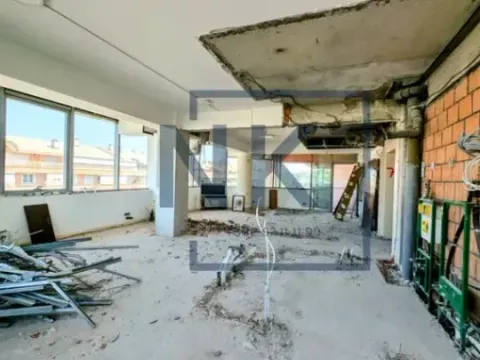 Izdavanje, poslovni prostor, 358m², Preko Morače, Podgorica - image 3