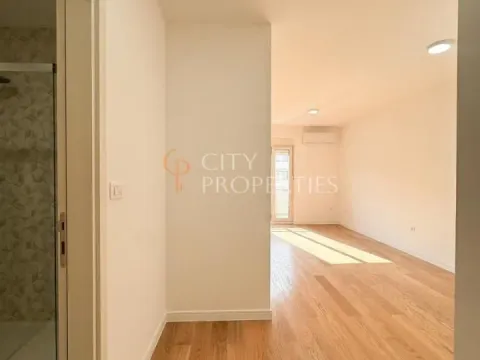 Prodaja, stan, 40m², Central Point, Podgorica - image 11