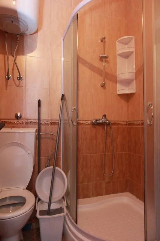 Sale, house, 300m², Stoliv, Kotor