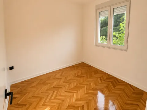 Prodaja, dvosoban stan, 66m², Zabjelo, Podgorica - image 3