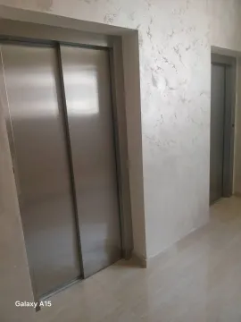 Sale, one bedroom apartment, 45m², Bečići, Budva - image 10
