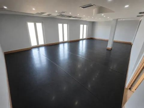 Rent, office space, 100m², Donja Lastva, Tivat - image 1