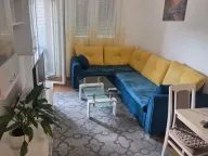 Izdavanje, stan, 38m², Pobrežje, Podgorica - image 1