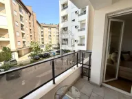 Prodaja, jednosoban stan, 45m², Zabjelo, Podgorica - image 3