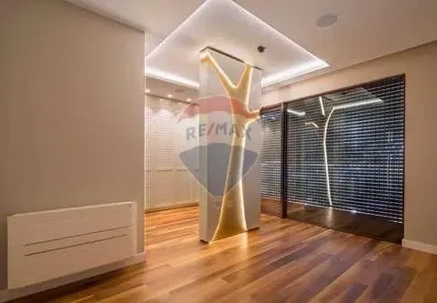 Sale, studio apartment, 313m², Budva, Crna Gora - image 18
