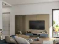 Prodaja, dvosoban stan, 72m², Bar, Crna Gora - image 8