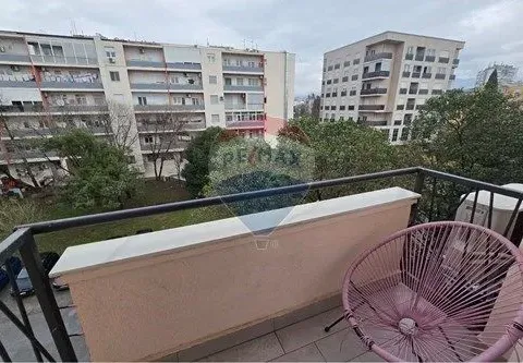 Prodaja, dvosoban stan, 84m², Preko Morače, Podgorica - image 14