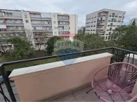 Prodaja, dvosoban stan, 84m², Preko Morače, Podgorica - image 14