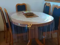 Prodaja, kuća, 170m², Zelenika, Herceg Novi - image 6