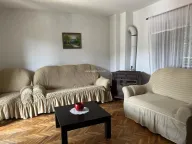 Prodaja, dvosoban stan, 103m², Herceg Novi, Crna Gora