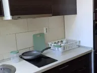 Izdavanje, dvosoban stan, 52m², Stari Grad, Beograd - image 6