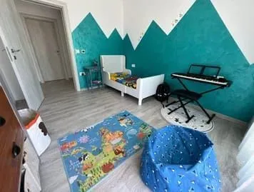 Sale, house, 150m², Šušanj, Bar - image 6