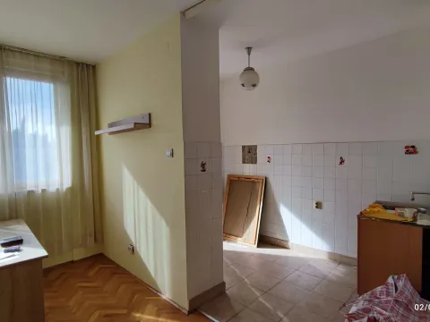 Sale, one bedroom apartment, 51m², Preko Morače, Podgorica - image 5