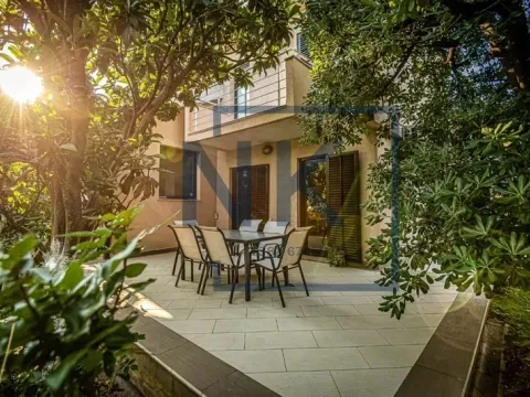 Prodaja, kuća, 280m², Ibričevina, Podgorica - image 2