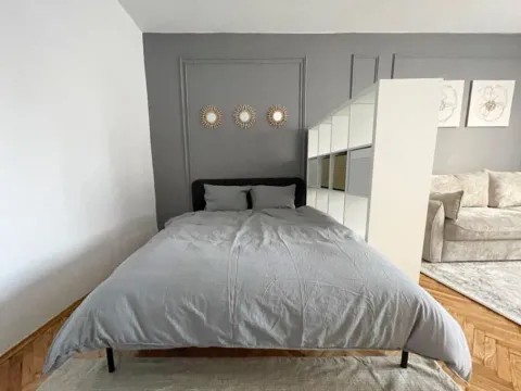 Sale, one bedroom apartment, 41m², Subotica, Srbija - image 10