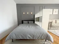 Prodaja, jednosoban stan, 41m², Subotica, Srbija - image 10